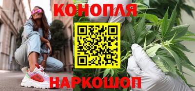 apvp Бугуруслан