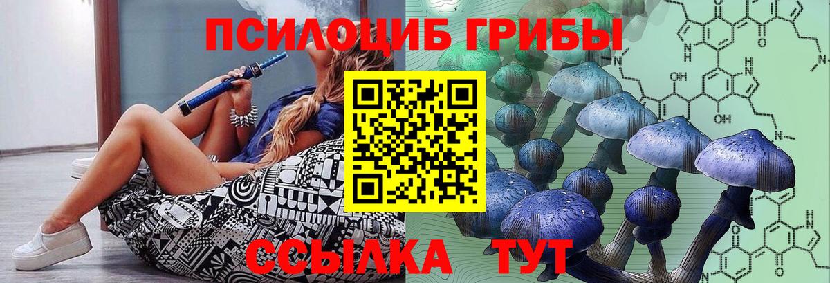 Ялуторовск  Псилоцибиновые грибы GOLDEN TEACHER  Вход с VPN 